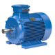 motor1