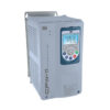 CFW11_1200Wx1200H