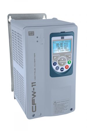 CFW11_1200Wx1200H