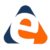 EMOTRONIX´-pq