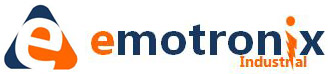 LOGO emotronixIndustrial LOGO emotronixIndustrial