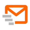 MAIL