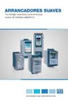 Portada Catalogo SSW