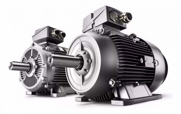 motores-electricos Siemens -big