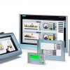 hmi-siemens-tipos-de-paneles