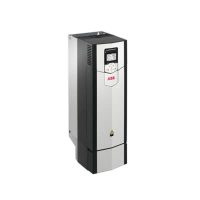VDF ABB ACS880-01 200kW 363Amp Trifásico
