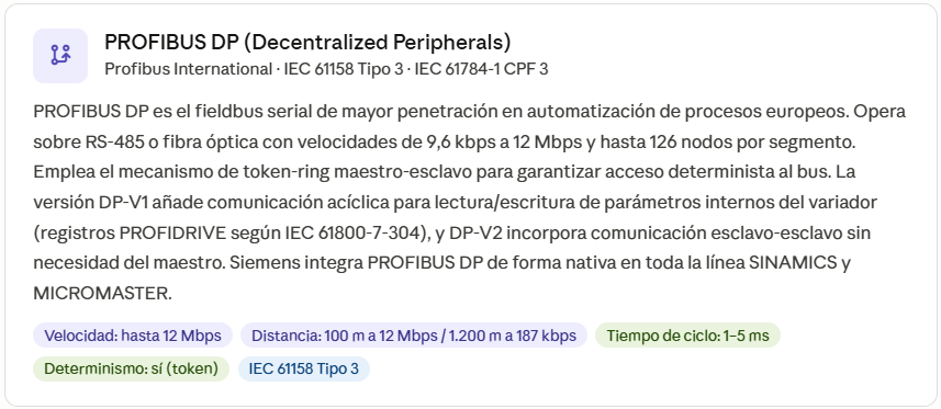 Captura de pantalla 2026-05-23 184128
