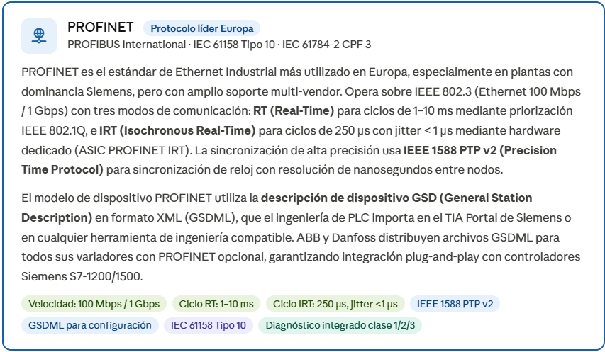 Captura de pantalla 2026-05-23 185138
