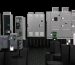 drive-panaroma-IC-900x500