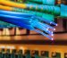 fiber optic